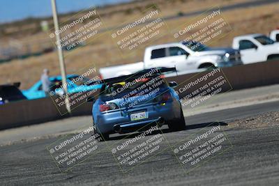 media/Mar-08-2025-Extreme Speed (Sat) [[4abb97269e]]/Red/Turns 13  and  14 (Session 1)/